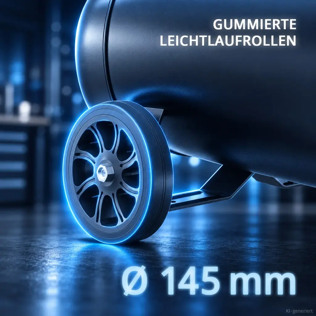 druckluft-kompressor-fluesterkompressor-luftkompressor-silentkompressor-kolbenkompressor-st501pro~4.webp