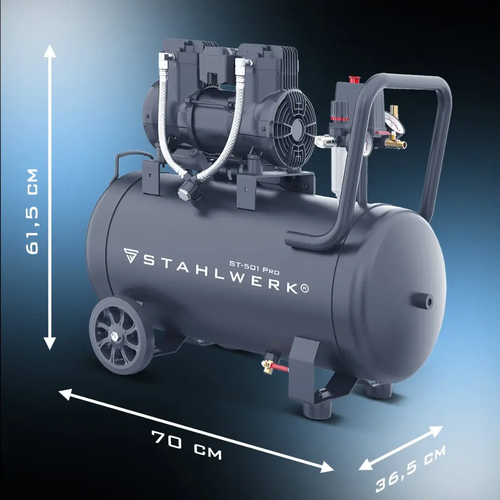 druckluft-kompressor-fluesterkompressor-luftkompressor-silentkompressor-kolbenkompressor-st501pro~9.webp