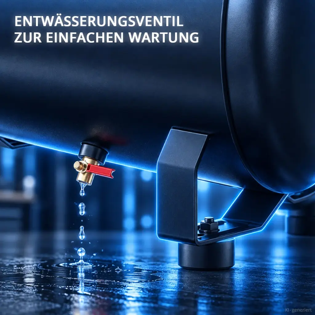 druckluft-kompressor-fluesterkompressor-luftkompressor-silentkompressor-kolbenkompressor-st610pro~5.webp