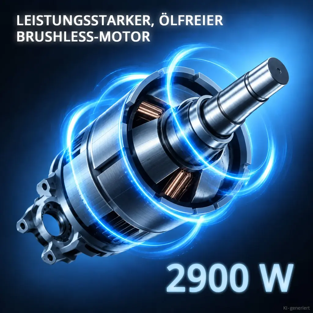druckluft-kompressor-fluesterkompressor-luftkompressor-silentkompressor-kolbenkompressor-st610pro~2.webp
