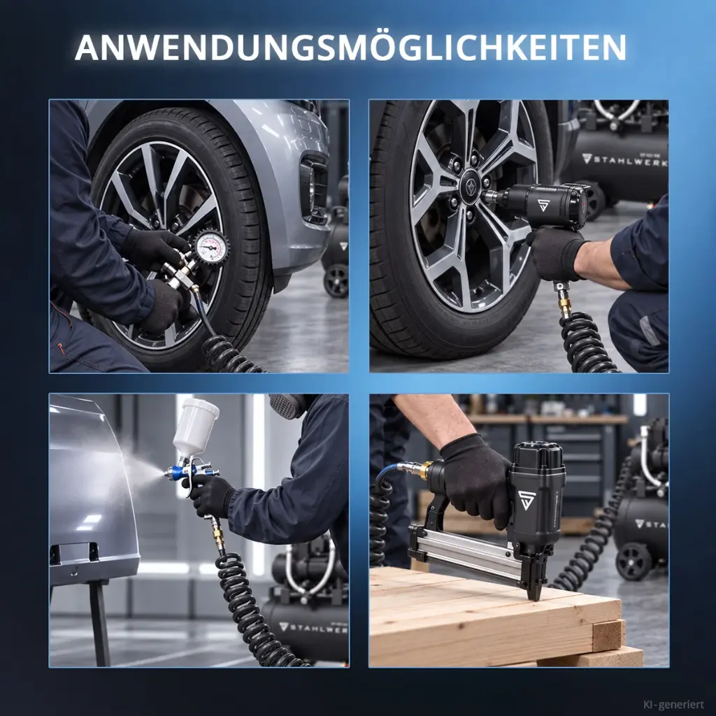 druckluft-kompressor-fluesterkompressor-luftkompressor-silentkompressor-kolbenkompressor-st610pro~8.webp