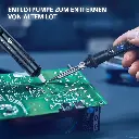 digitales-loetkolben-set-80-w~3.webp