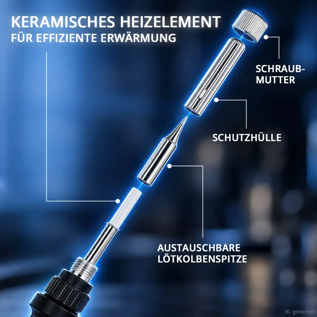 digitales-loetkolben-set-80-w~4.webp