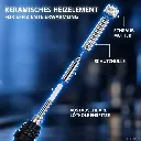 digitales-loetkolben-set-80-w~4.webp
