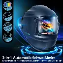 psa-automatik-schweisshelm-schweissschild-schweissermaske-true-colour-booster~4.webp