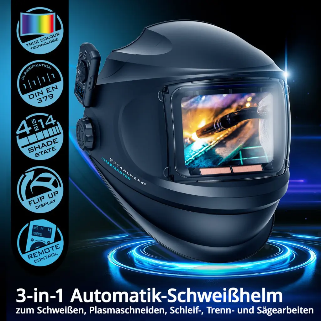 psa-automatik-schweisshelm-schweissschild-schweissermaske-true-colour-master~4.webp