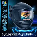 psa-automatik-schweisshelm-schweissschild-schweissermaske-true-colour-master~4.webp