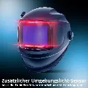 psa-automatik-schweisshelm-schweissschild-schweissermaske-true-colour-master~9.webp