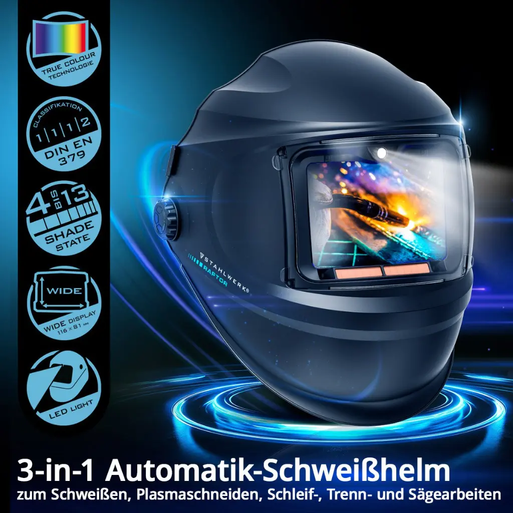 psa-automatik-schweisshelm-schweissschild-schweissermaske-true-colour-raptor~4.webp