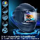 psa-automatik-schweisshelm-schweissschild-schweissermaske-true-colour-raptor~4.webp