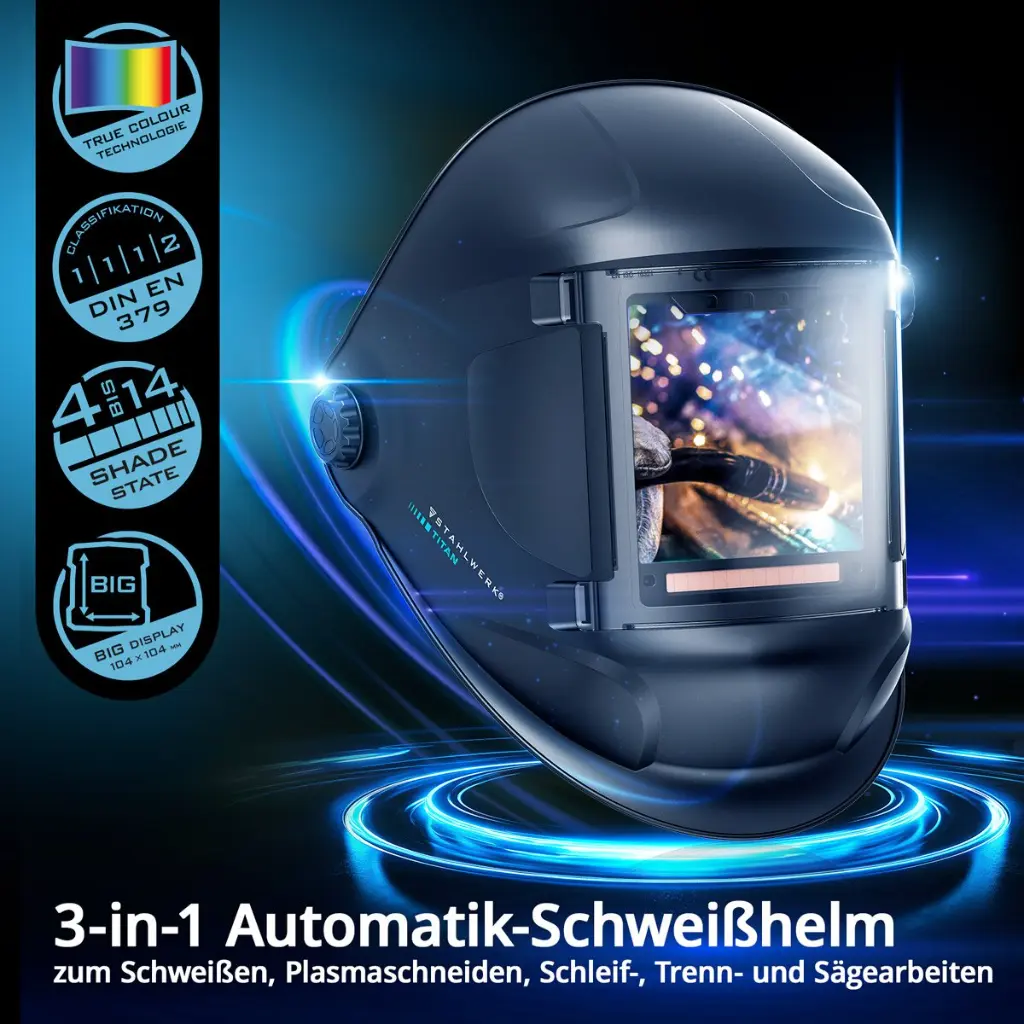 psa-automatik-schweisshelm-schweissschild-schweissermaske-true-colour-titan~4.webp