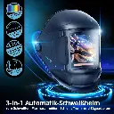 psa-automatik-schweisshelm-schweissschild-schweissermaske-true-colour-titan~4.webp