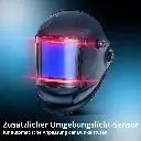 psa-automatik-schweisshelm-schweissschild-schweissermaske-true-colour-titan~8.webp