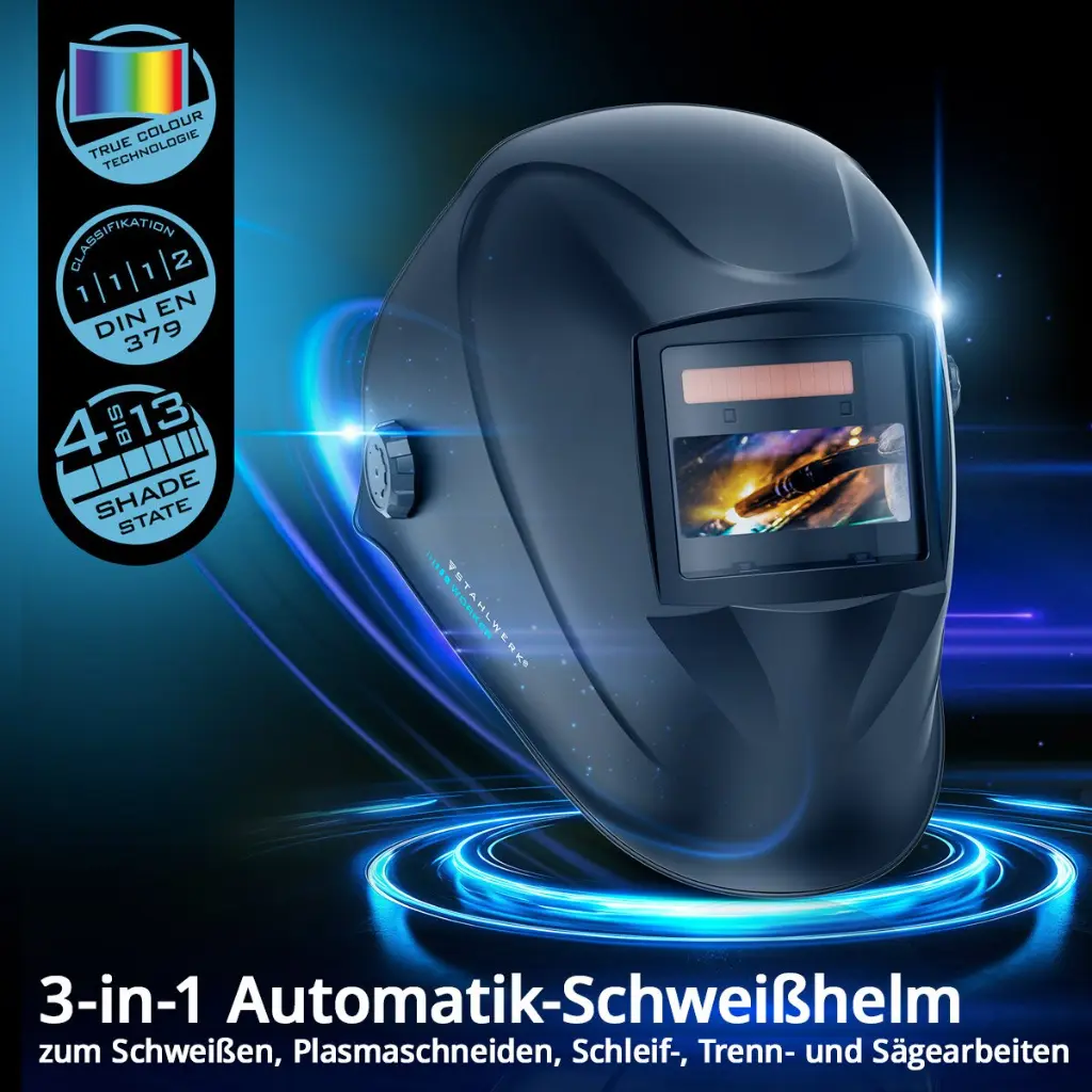 psa-automatik-schweisshelm-schweissschild-schweissermaske-true-colour-worker~4.webp