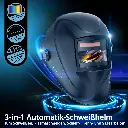 psa-automatik-schweisshelm-schweissschild-schweissermaske-true-colour-worker~4.webp