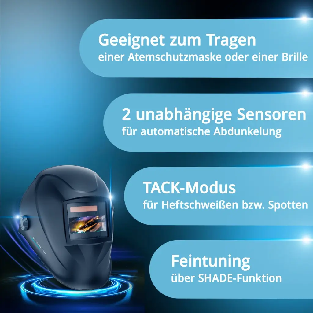 psa-automatik-schweisshelm-schweissschild-schweissermaske-true-colour-worker~2.webp