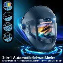 psa-automatik-schweisshelm-schweissschild-schweissermaske-true-colour-split~4.webp