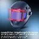 psa-automatik-schweisshelm-schweissschild-schweissermaske-true-colour-split~9.webp