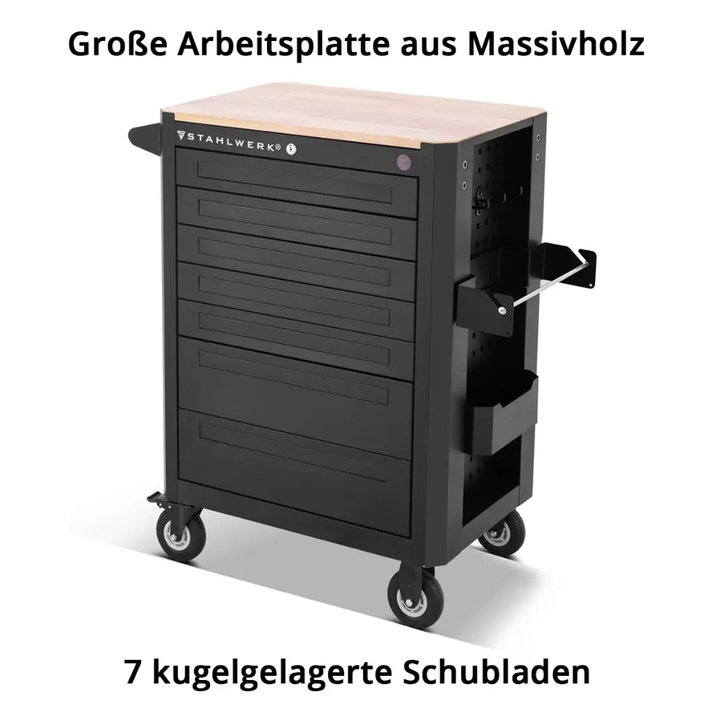 werkstattwagen-werkzeugwagen-montagewagen-crow~4.webp