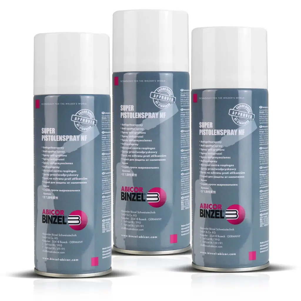 abicor-binzel-super-pistolenspray-schweissschutzspray-trennspray-duesenspray-3er-set~2.webp