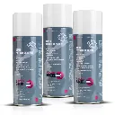 abicor-binzel-super-pistolenspray-schweissschutzspray-trennspray-duesenspray-3er-set~2.webp