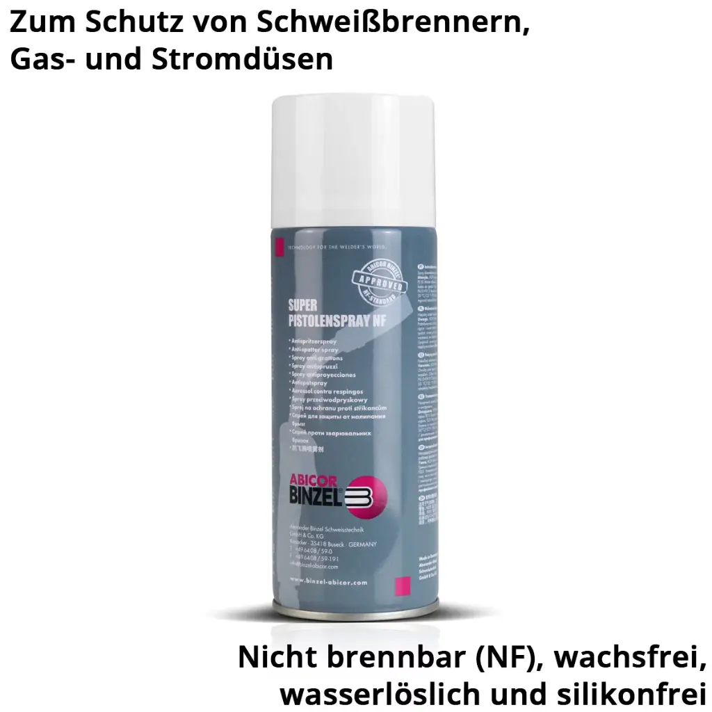 abicor-binzel-super-pistolenspray-schweissschutzspray-trennspray-duesenspray-3er-set~4.webp