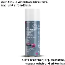 abicor-binzel-super-pistolenspray-schweissschutzspray-trennspray-duesenspray-3er-set~4.webp