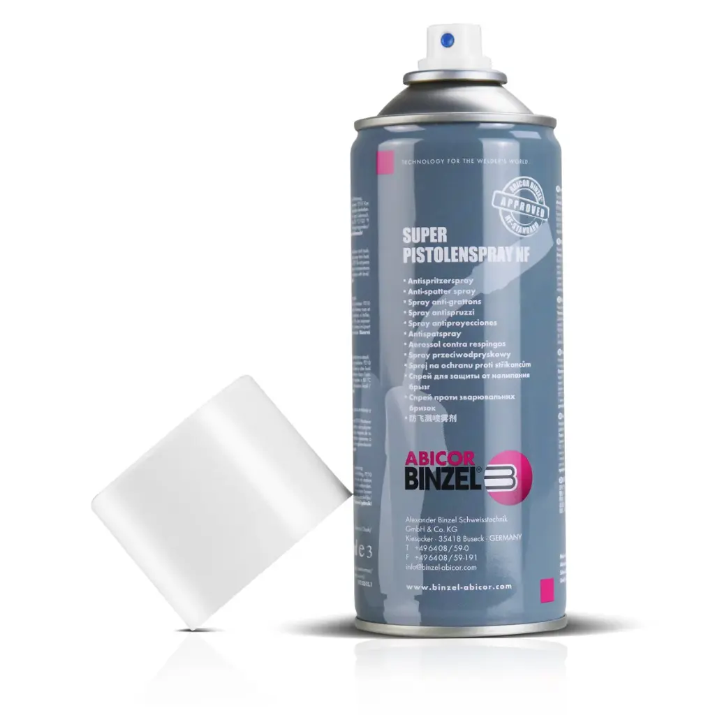 abicor-binzel-super-pistolenspray-schweissschutzspray-trennspray-duesenspray-3er-set~3.webp