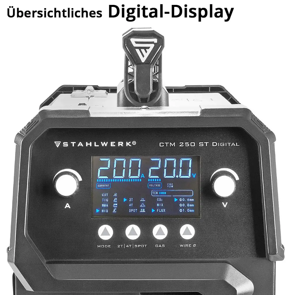 igbt-schutzgas-schweissgeraet-inverter-ctm250st-digital~4.webp