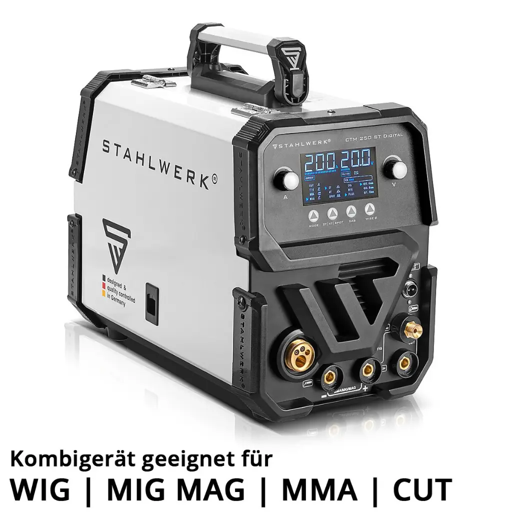 igbt-schutzgas-schweissgeraet-inverter-ctm250st-digital~2.webp