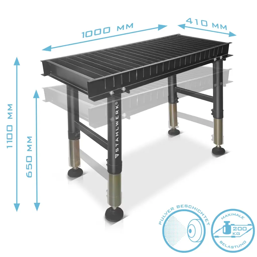 plasmaschneidtisch-cut-plasmatisch-pct1000st~3.webp