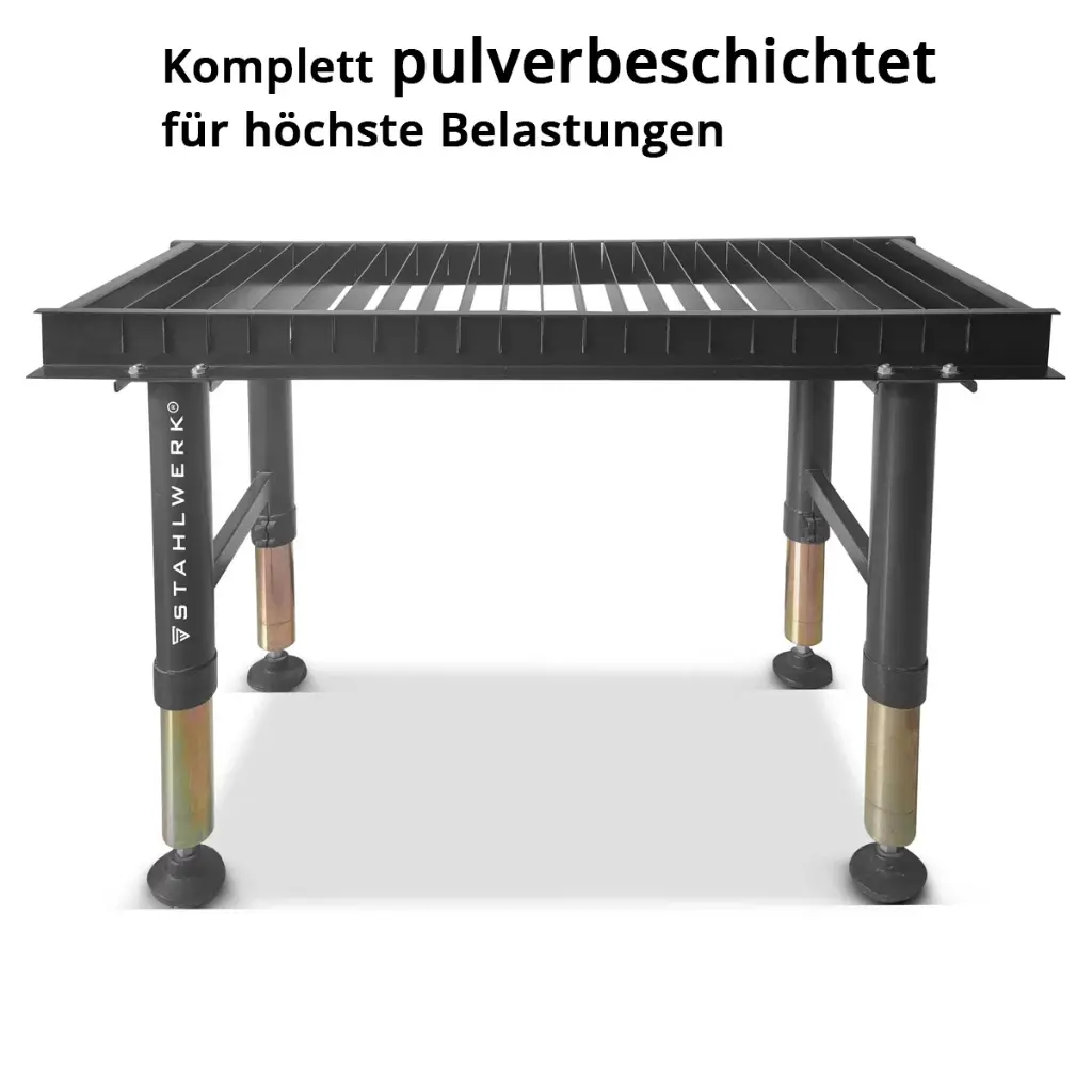 plasmaschneidtisch-cut-plasmatisch-pct1000st~2.webp