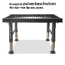 plasmaschneidtisch-cut-plasmatisch-pct1000st~2.webp