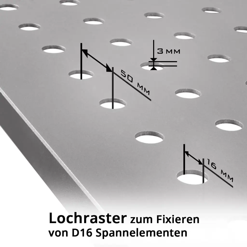 schweisstisch-wt-90-st~5.webp