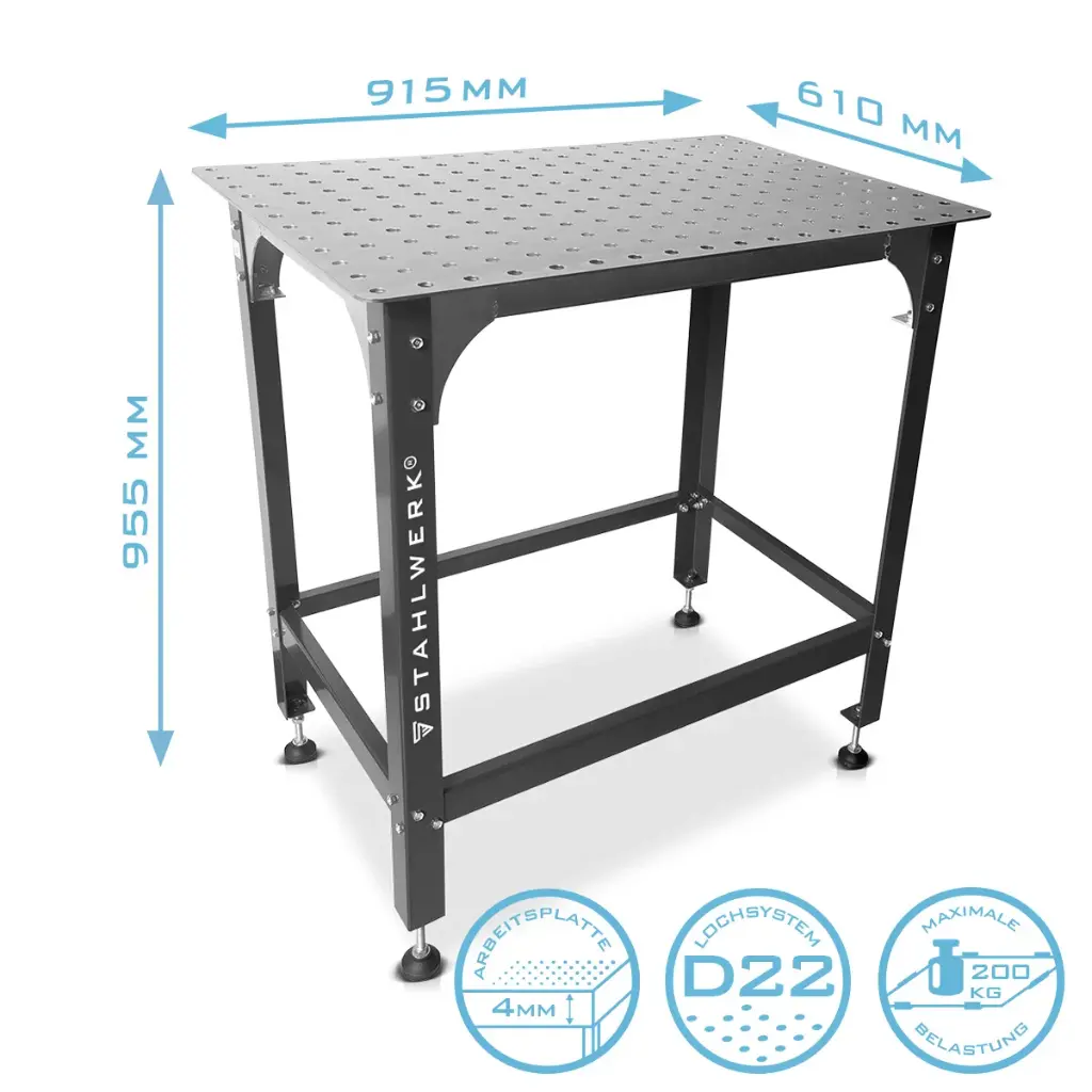 schweisstisch-montagetisch-werktisch-lochtisch-werkbank-wt955st~4.webp