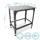 schweisstisch-montagetisch-werktisch-lochtisch-werkbank-wt955st~4.webp