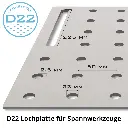 schweisstisch-montagetisch-werktisch-lochtisch-werkbank-wt960st~2.webp