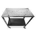 schweisstisch-montagetisch-werktisch-lochtisch-werkbank-wt960st~8.webp