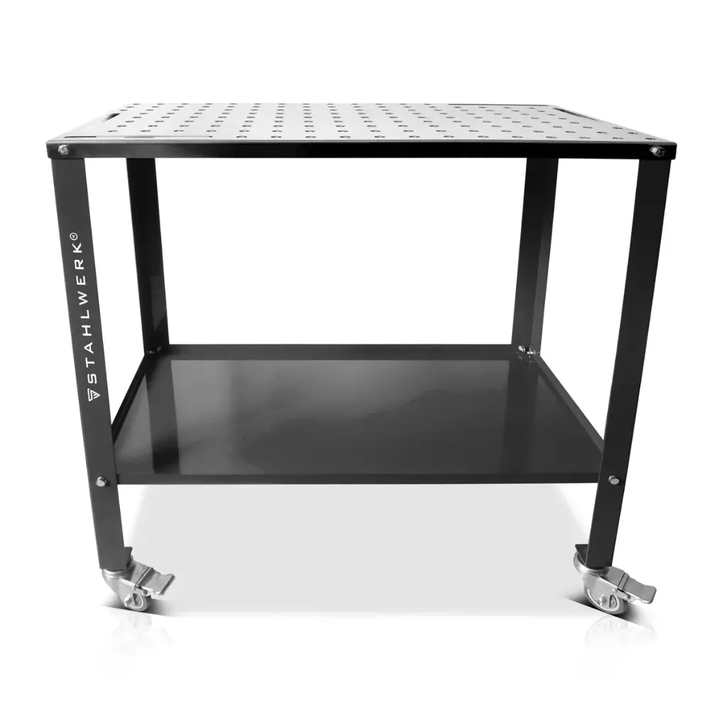 schweisstisch-montagetisch-werktisch-lochtisch-werkbank-wt960st~6.webp
