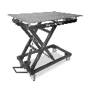 hoehenverstellbarer-schweisstisch-hydraulischer-montagetisch-hwt1200st~6.webp