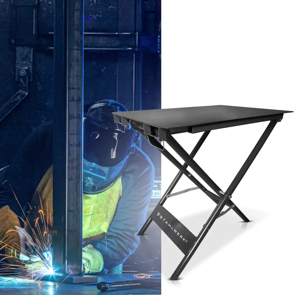 klappbarer-schweisstisch-montagetisch-werktisch-werkbank-fwt890st~7.webp