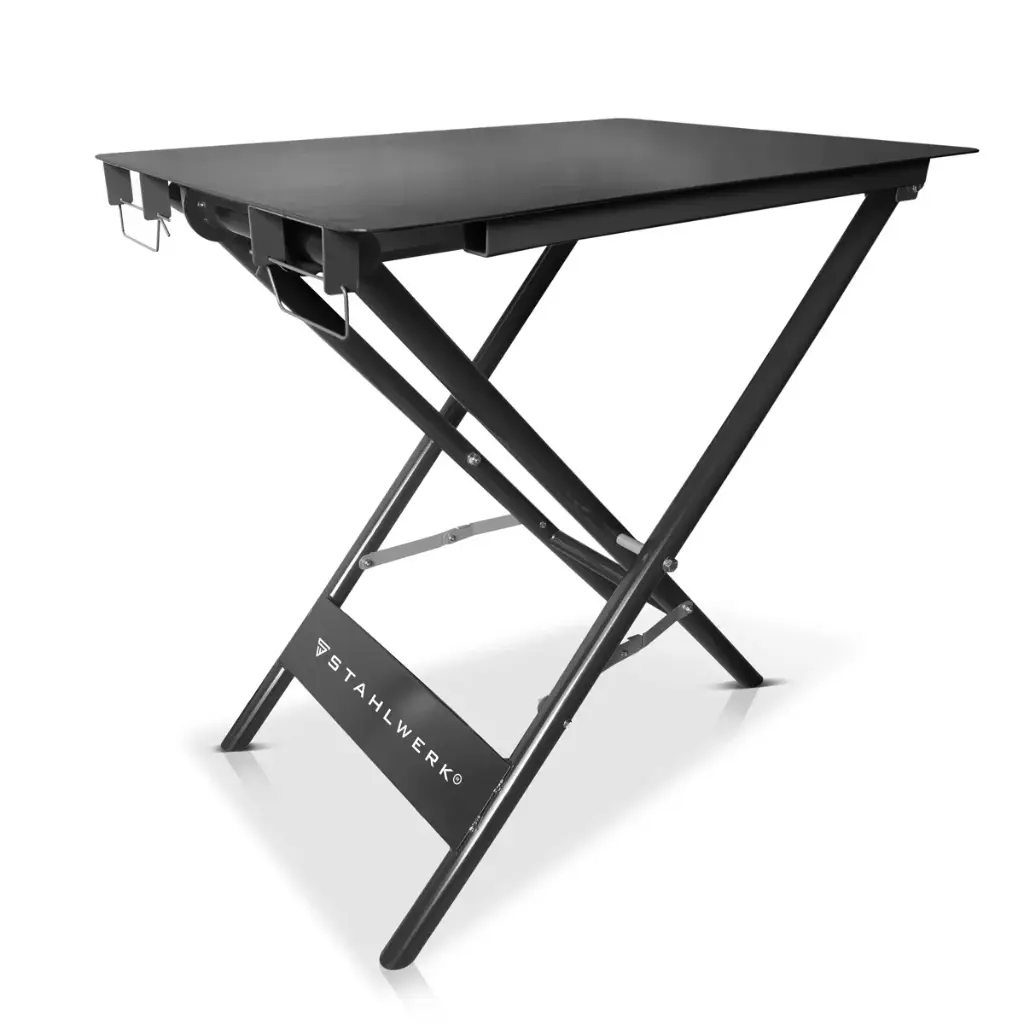 klappbarer-schweisstisch-montagetisch-werktisch-werkbank-fwt890st~4.webp