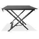 klappbarer-schweisstisch-montagetisch-werktisch-werkbank-fwt890st~5.webp