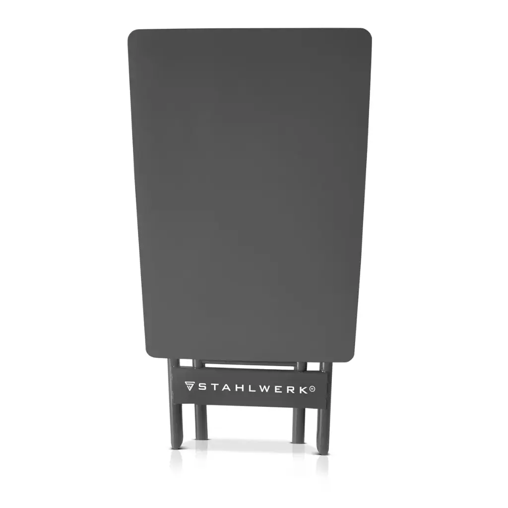 klappbarer-schweisstisch-montagetisch-werktisch-werkbank-fwt890st~6.webp