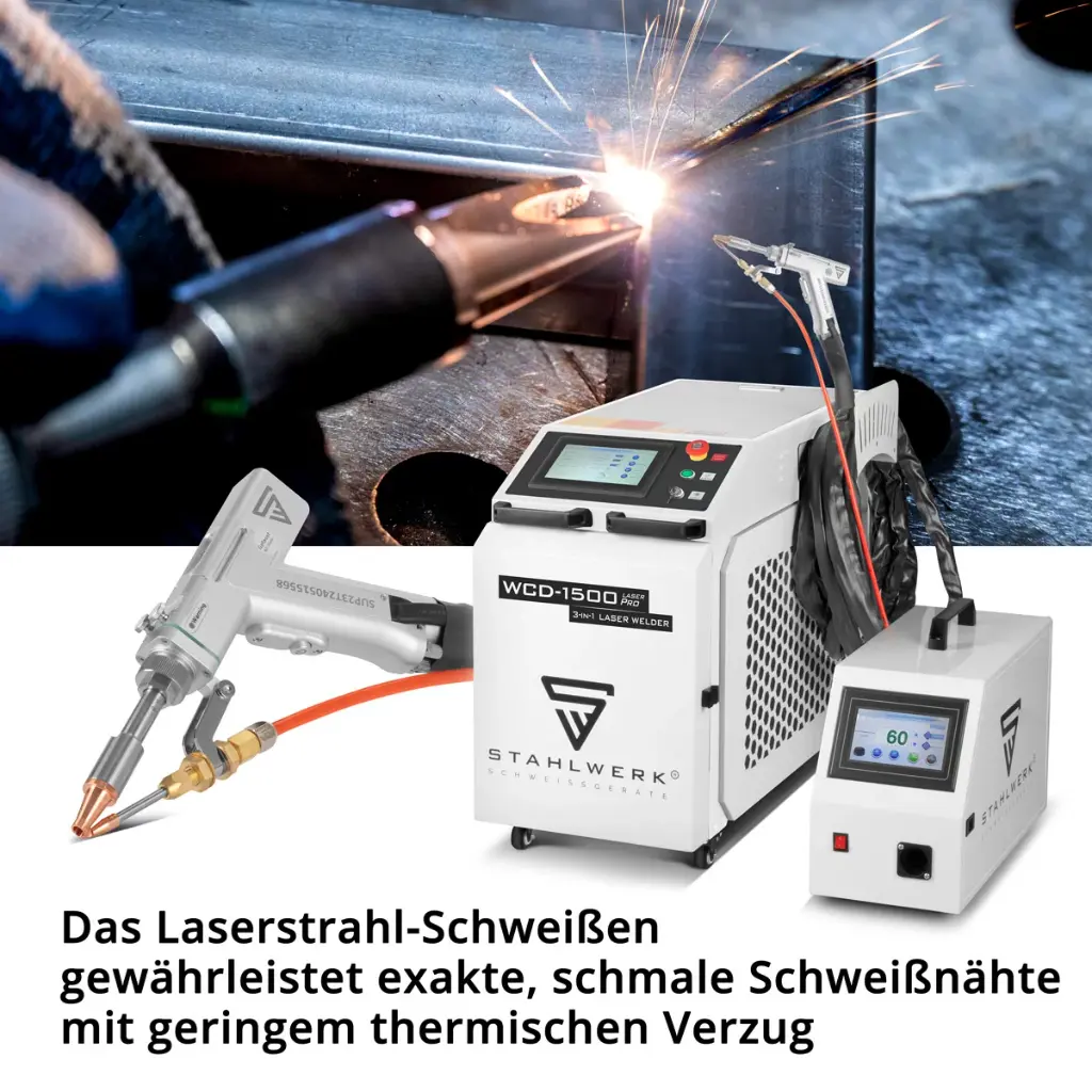 laser-schweissgeraet-wcd1500~7.webp