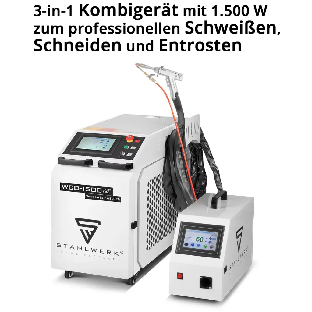 laser-schweissgeraet-wcd1500~3.webp