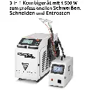 laser-schweissgeraet-wcd1500~3.webp