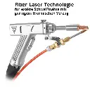 laser-schweissgeraet-wcd1500~4.webp