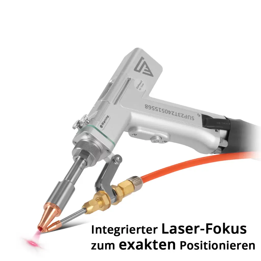 laser-schweissgeraet-wcd1500~5.webp