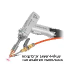 laser-schweissgeraet-wcd1500~5.webp